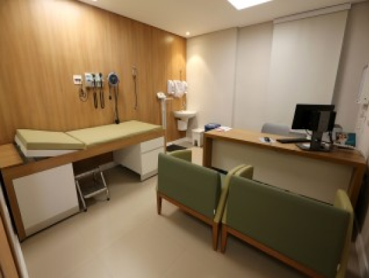 WhatsApp Image 2024-04-19 at 08.24 1