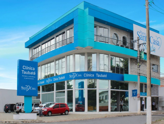 WhatsApp Image 2024-04-19 at 08.24 3