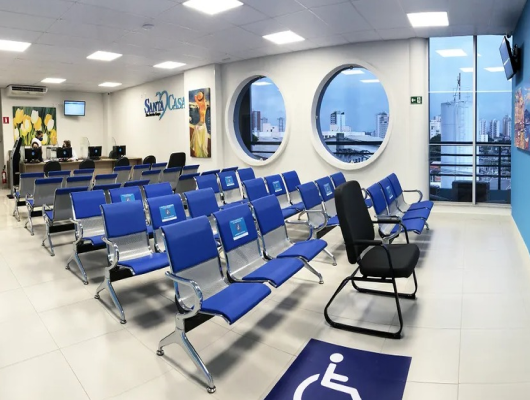 WhatsApp Image 2024-04-19 at 08.24 4