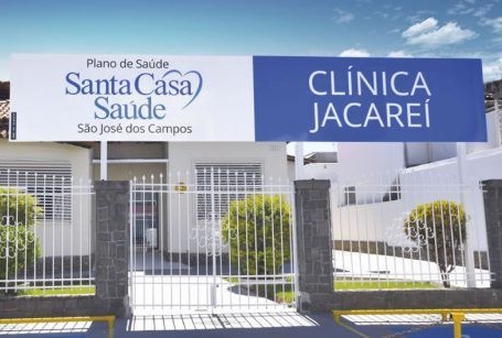 WhatsApp Image 2024-10-21 at 11.37.01